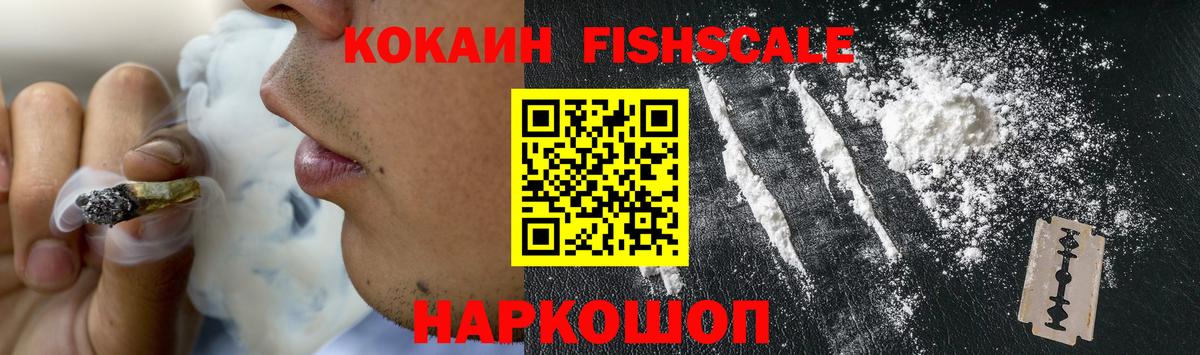 Кокаин FishScale  COCAIN Эквадор  Вход с VPN  цена наркотик  Минусинск 