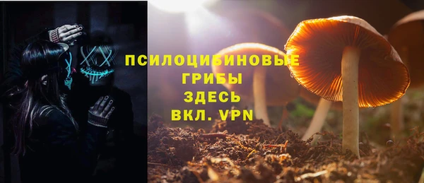 мескалин Нефтегорск