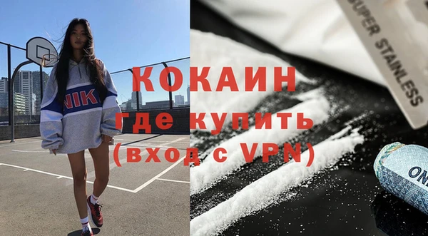 дмт Нея