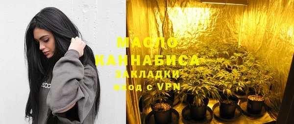 таблы Надым
