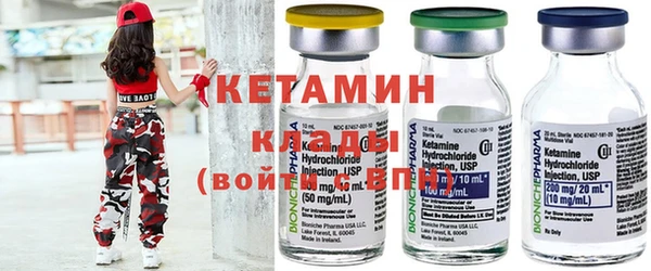 таблы Надым