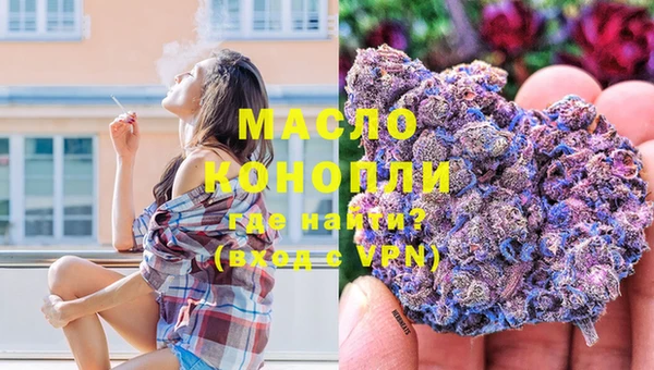 дмт Нея