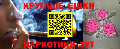 гашик Гусев