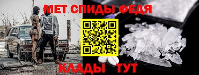 гашик Гусев